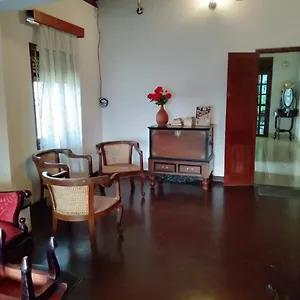 Ferienhaus Lidwins 15 Minutes To The Airport, Negombo